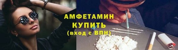 скорость Алексин
